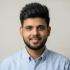 Pradeepraj