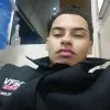 Lucas Oliveira