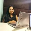 Anubhuti Jain