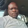 Lepusha Letswalo