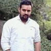 Akash Singh
