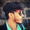 Jash Jadhav