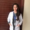 HUMA ARSHAD