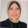 Heba El