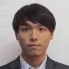 Junbo Qian