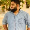 Taraka Suryateja