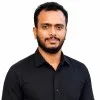 Mohammed Thufail Ismail