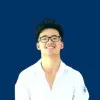 Lam Ngo