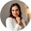 Francianne Pustilnick