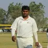 Durga prasad Manuri