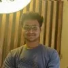 Pratham Kubetkar