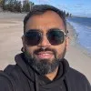 Saurabh Dhingra