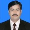 AMJAD ALI