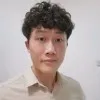 Chin Hou Chang