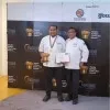 Kanishka Kulasekara