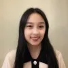 Lucy Chen