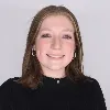 Abigail Zahl