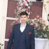 Vishwajeet Khatri