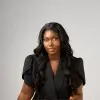 Boluwatife Rotimi