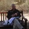 Murray Peacock