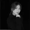 Jiayi Li