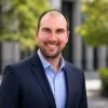 Sean McDevitt