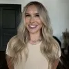Monika Masuo