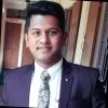 Sukanta Das