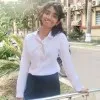 Sayani Das