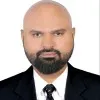 Nadeem Ahmed
