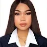 Andy Panugaling