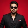 Ajay Kumar