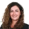 Michele Cherro