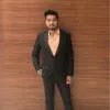 Onkar Wagh
