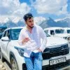 Sahil Qureshi