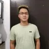 Donald Raymundo