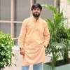 Ankit Singh