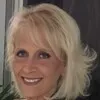 Laurie Holmberg