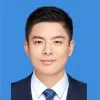 HONGFEI CAO