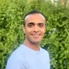 Muhammad Arfa Akram