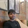 Nitish Kumar