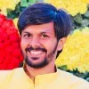 Shah Keyur