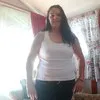 Silvia Coetzer