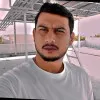 MMubashir waqas