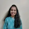 Bhargavi Ramisetti