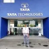 Sudheer Kumar Devisetti