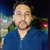 Chetan Sharma