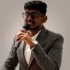 Aswin Kirubanantham