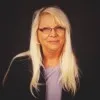 Pamela Heldt