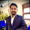 Vivek Nanwate